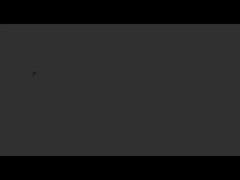 Bomba de parafuso duplo com Servo Motor / Bomba de parafuso de qualidade alimentar