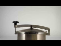 Pressão de abertura interna elíptica 435×335mm da tampa de câmara de visita do tanque do espelho Ss316