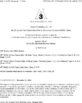 China DONJOY TECHNOLOGY CO., LTD Certificações